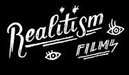 Realitism Films