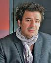 Ludovic Bource