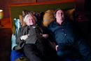 G&eacute;rard Depardieu - Small World - &copy; Magali Bragard