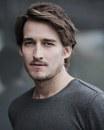 Jeremy Charbonnel
