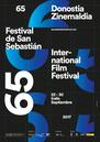 Festival International du Film de San Sebastian - 2017 Festival International du Film de San Sebastian - 2017