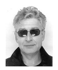 Emmanuel Bonn