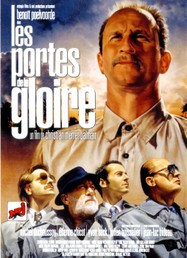 Portes de la gloire (Les)