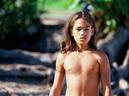 The Prince of the Pacific The Prince of the Pacific