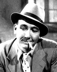 Georges Flamant