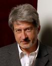 Didier Bezace