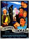 Les Chiffonniers d'Emmaüs Les Chiffonniers d'Emmaüs