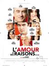 L'Amour a ses raisons...