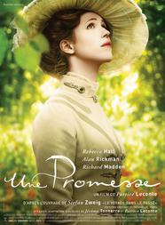 A Promise A Promise