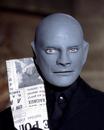 Jean Marais