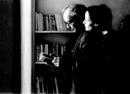 Jean-Luc Godard - Reaching an Understanding (Robert)