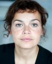 Aur&eacute;lie V&eacute;rillon
