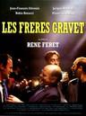 Les Fr&egrave;res Gravet