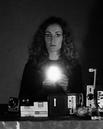 Jackie Raynal
