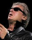 Alain Bashung