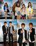 Untouchable (also) charms South Korean audiences - Avant-premi&egrave;re - &copy;  Bloomage Co.