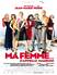 Ma femme... s'appelle Maurice Ma femme... s'appelle Maurice