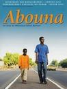 Abouna (Notre p&egrave;re)