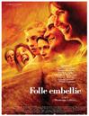 Folle embellie Folle embellie