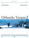Orlando Vargas / 仮題：オルランド・バルガス