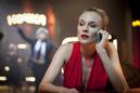 Diane Kruger - Fly me to the moon