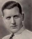 Albert Pr&eacute;jean