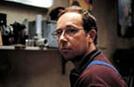 Cannes: films of the day Cannes: films of the day