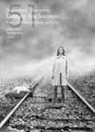 Festival International du Film de San Sebastian - 2003