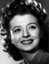 Simone Val&egrave;re