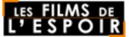 Les Films de l'Espoir