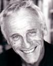 Johan Leysen
