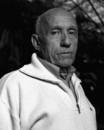 Jos&eacute; Giovanni