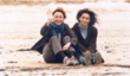 Chaos - 5