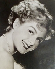 Colette Ripert