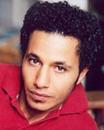 Mohamed Brikat Mohamed Brikat