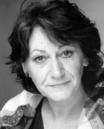 Colette Maire