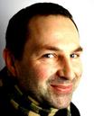 Patrick Taillandier