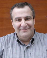 Pierre Aknine
