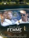  Pour une femme