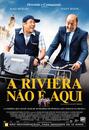 Bienvenue chez les Ch'tis - Poster - Brazil - &copy; Flashstar Pictures