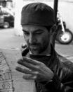 Thierry Esteves Pinto