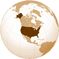 Etats-Unis