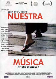 Notre musique