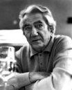 Daniel G&eacute;lin