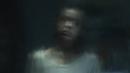 Garance Marillier - Junior (Justine/Junior)