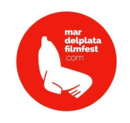 Mar de Plata - Festival Internacional de Cine - 2004