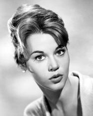 Jane Fonda Jane Fonda