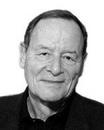 Jean-Pierre Miquel