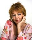 Myl&egrave;ne Demongeot