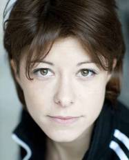 Marie Coesens Marie Coesens
